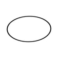 R96837: Fits John Deere R96837 Thrust Washer – Genuine OEM