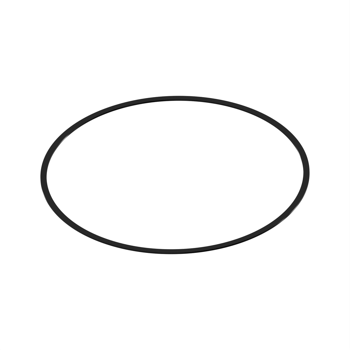 R96837: Fits John Deere R96837 Thrust Washer – Genuine OEM