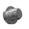 R96838: Fits John Deere R96838 Pin – Genuine OEM