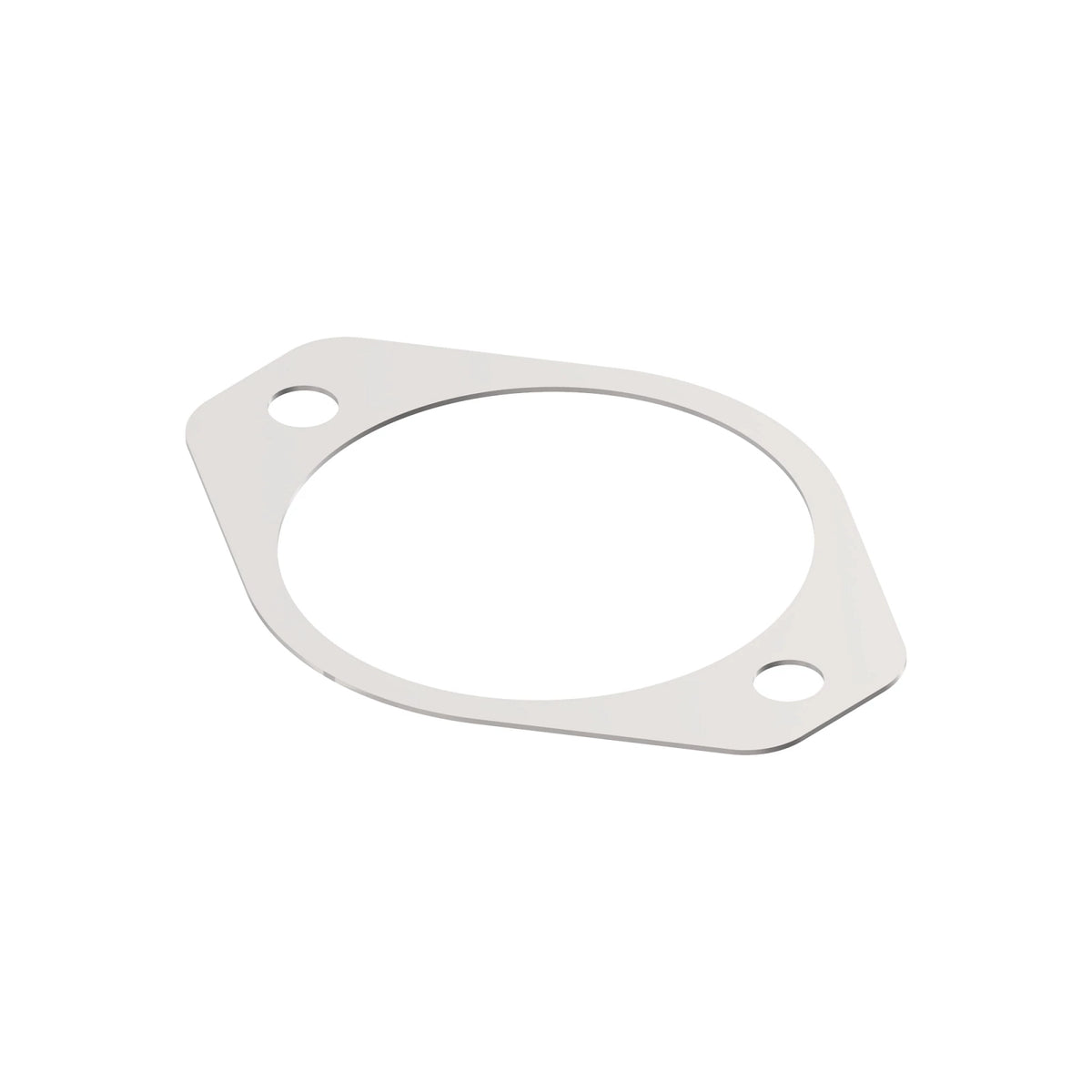 R96935: Fits John Deere R96935 Auxiliary Drive Housing Gasket – Genuine OEM