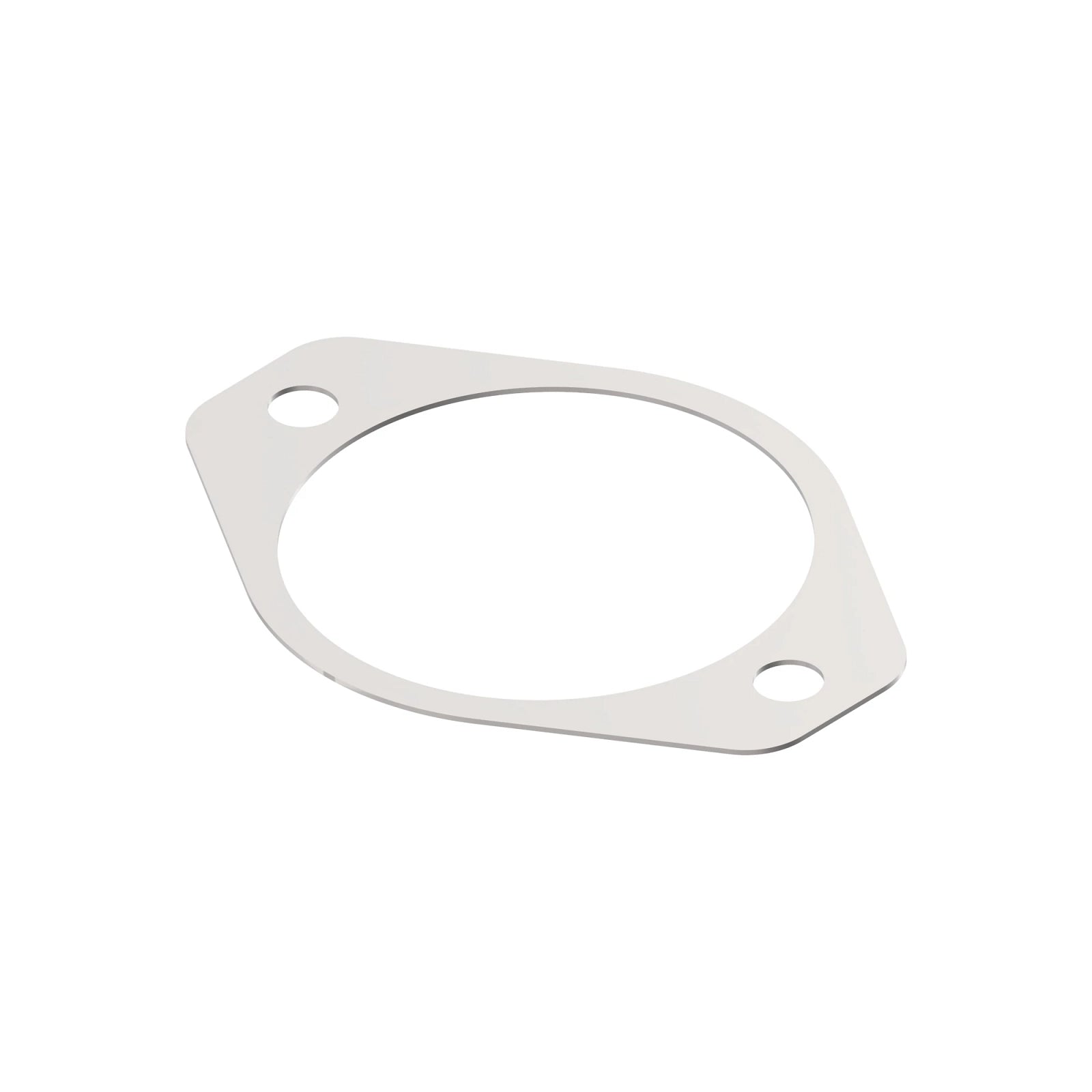 R96935: Fits John Deere R96935 Auxiliary Drive Housing Gasket – Genuine OEM