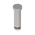 R96971: Fits John Deere R96971 Pin – Genuine OEM