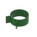 R97021: Fits John Deere R97021 Single Band Hose Clamp – Genuine OEM