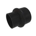 R97097: Fits John Deere R97097 Turbocharger Air Inlet Hose – Genuine OEM