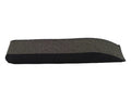R97100: R97100 — PAD