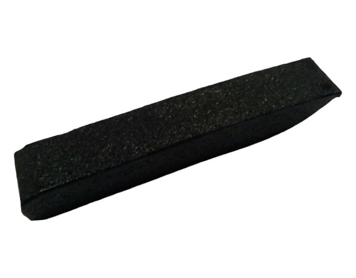 R97100 — PAD — image 4