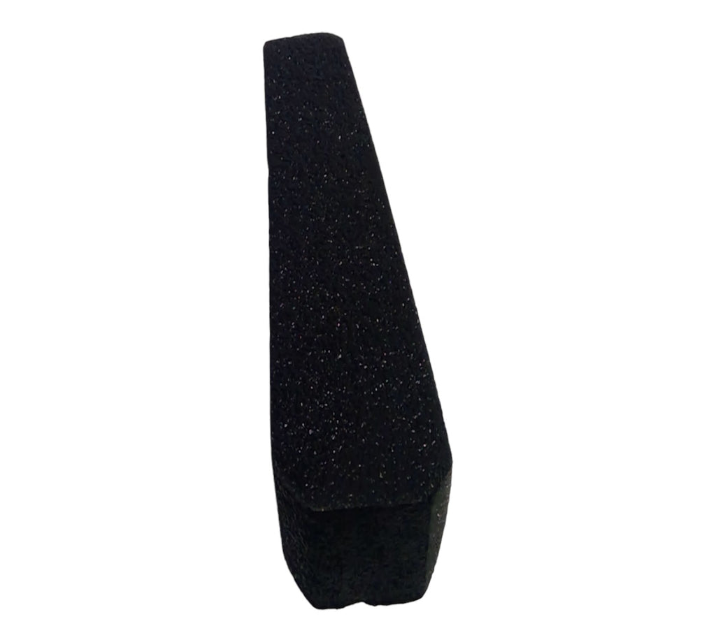 R97101 — PAD — image 3