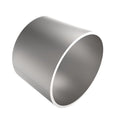 R97117: Fits John Deere R97117 Bushing with Through Hole – Genuine OEM