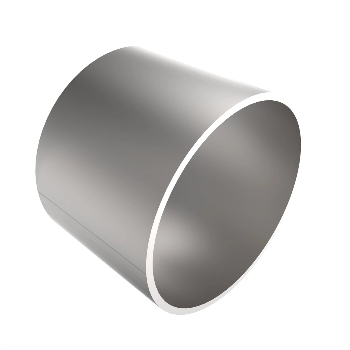 R97117: Fits John Deere R97117 Bushing with Through Hole – Genuine OEM