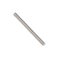 R97250: Fits John Deere R97250 Transmission Accessory Drive Shaft – Genuine OEM