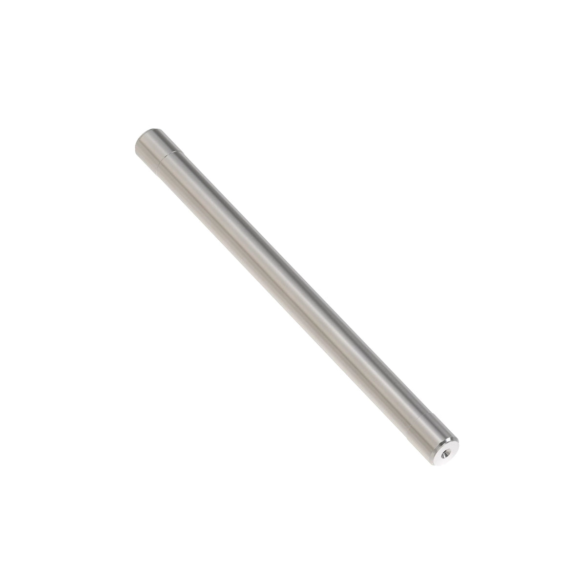 R97250: Fits John Deere R97250 Transmission Accessory Drive Shaft – Genuine OEM