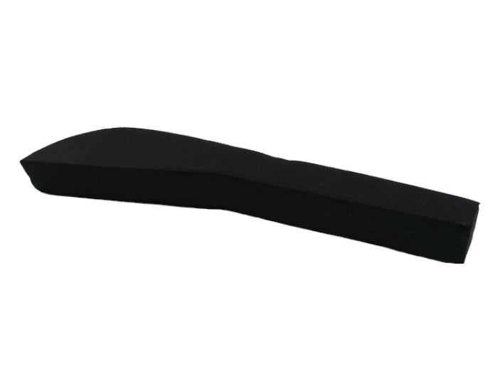 R97256 — ISOLATOR — image 2