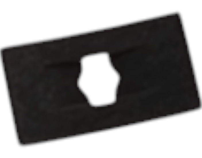 R97330: R97330 — PUSH NUT