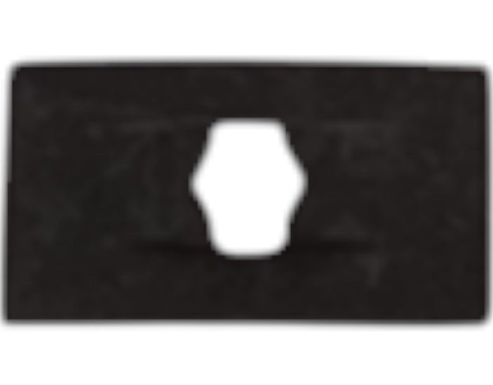 R97330 — PUSH NUT — image 2