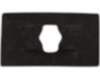R97330 — PUSH NUT — image 2