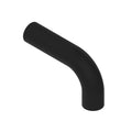 R97336: Fits John Deere R97336 Pressurizer Motor Vent Hose – Genuine OEM