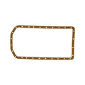 R97342: Fits John Deere R97342 Engine Oil Pan Gasket – Genuine OEM
