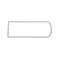 R97344: Fits John Deere R97344 Engine Oil Pan Gasket – Genuine OEM