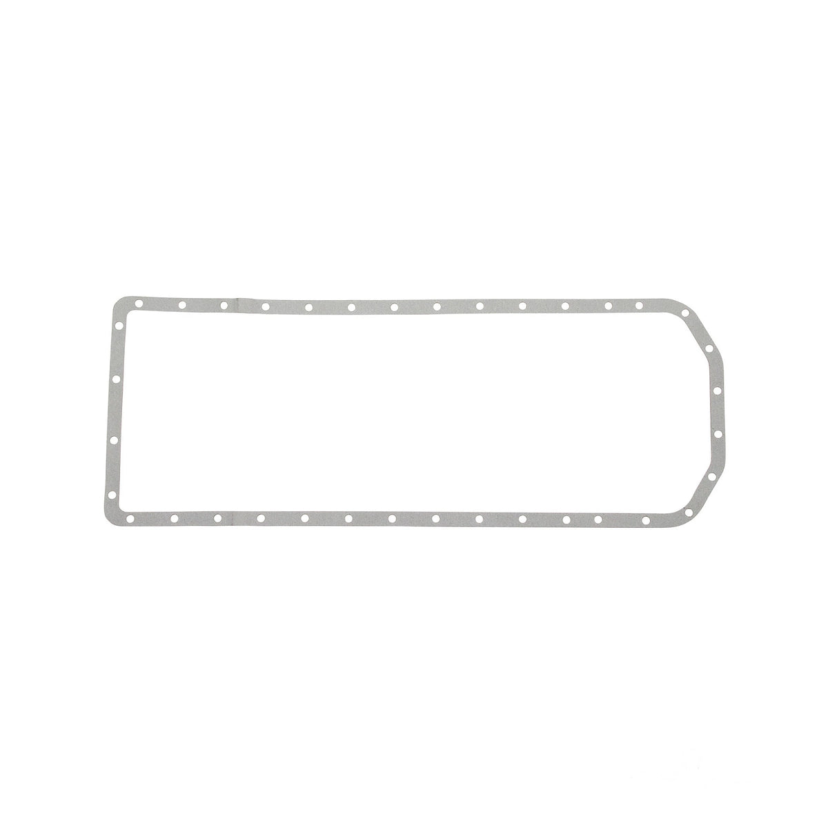 R97344: Fits John Deere R97344 Engine Oil Pan Gasket – Genuine OEM