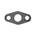 R97348: Fits John Deere R97348 Turbocharger Inlet Gasket – Genuine OEM