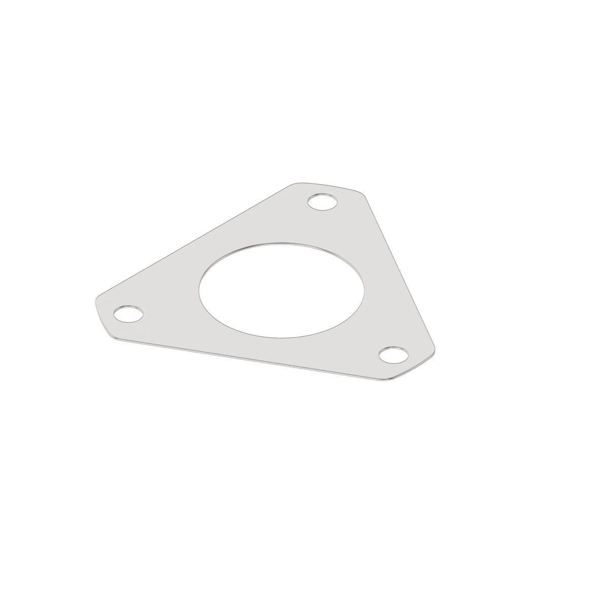 R97354: Fits John Deere R97354 Fuel Injection Pump Gasket – Genuine OEM