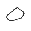 R97357: Fits John Deere R97357 Flywheel Housing Gasket – Genuine OEM
