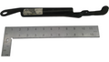 R97432: R97432 — LEVER