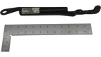R97432: R97432 — LEVER