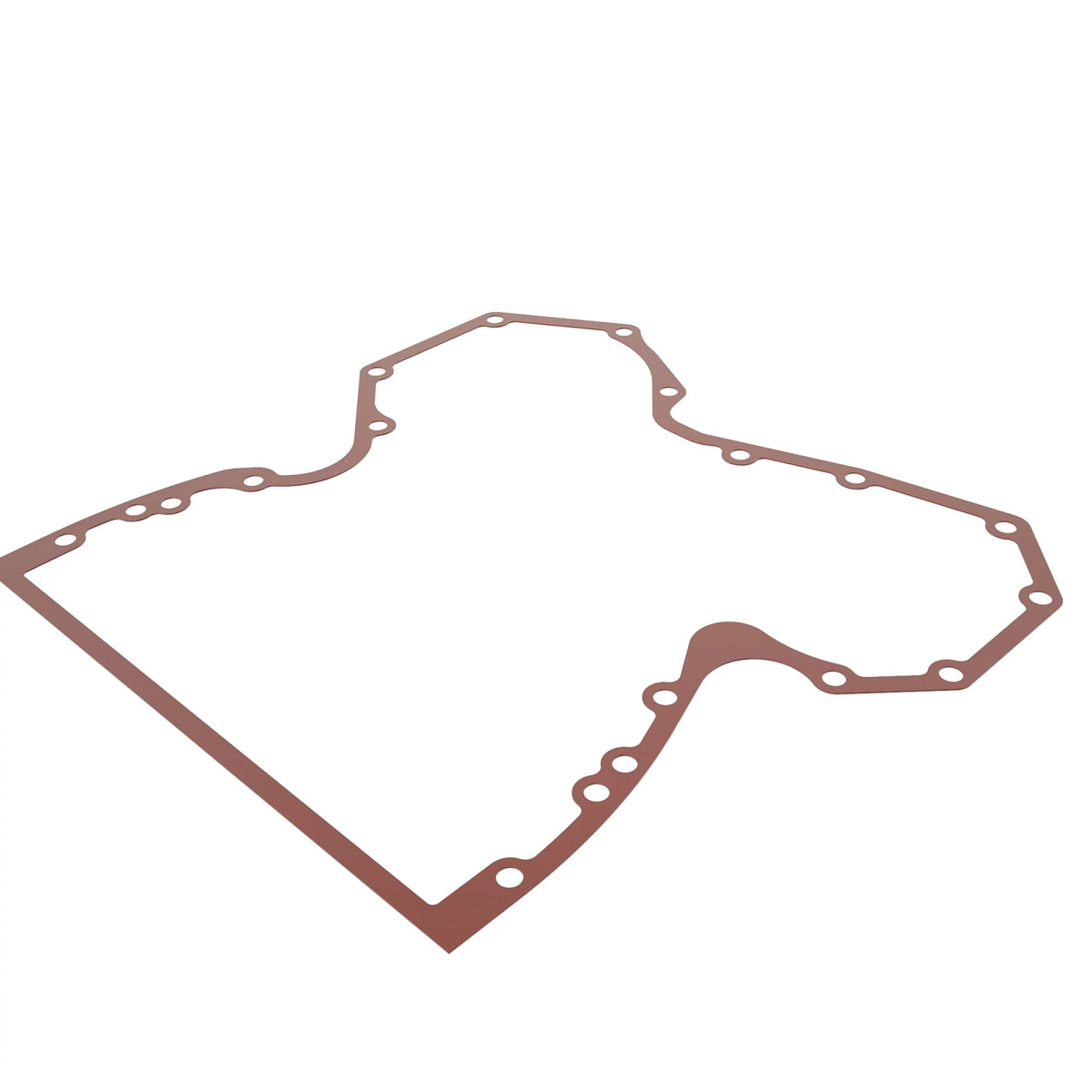R97454: Fits John Deere R97454 Timing Gear Cover Gasket – Genuine OEM