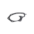 R97455: Fits John Deere R97455 Water Pump Gasket – Genuine OEM