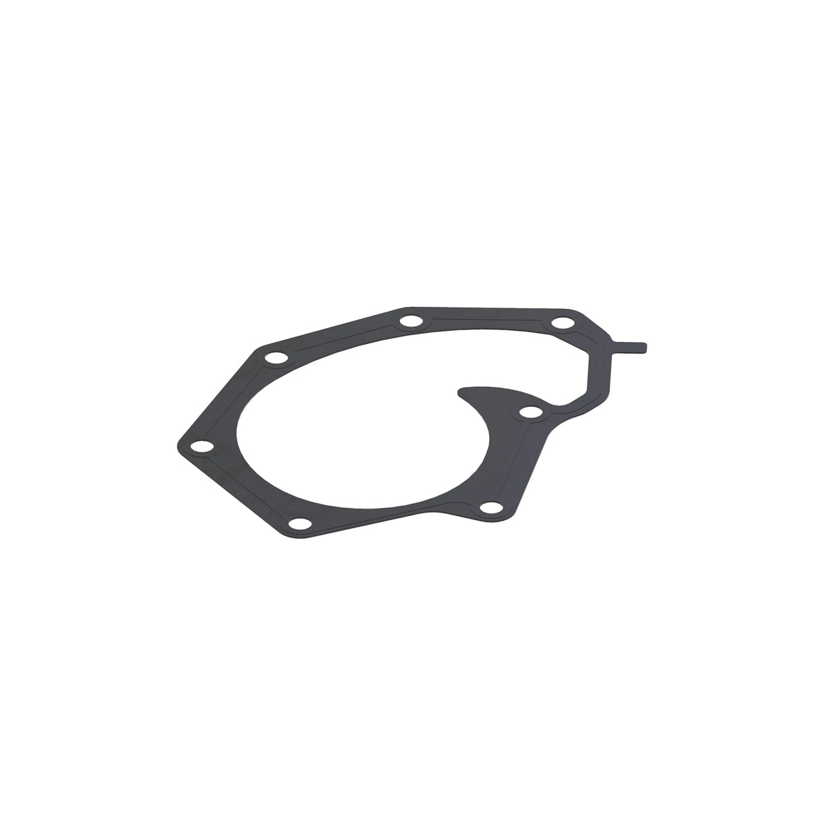 R97455: Fits John Deere R97455 Water Pump Gasket – Genuine OEM