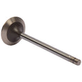 R97492: Fits John Deere R97492 Exhaust Valve – Genuine OEM