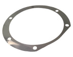 R97533 — SHIM — image 3