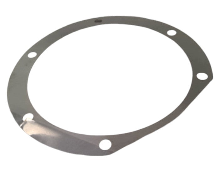 R97533 — SHIM — image 3