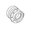 R97543: Fits John Deere R97543 Bearing Housing – Genuine OEM