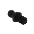 R97588: Fits John Deere R97588 Ball Stud – Genuine OEM