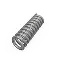 R97594: Fits John Deere R97594 Compression Spring – Genuine OEM