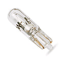 R97738: Fits John Deere R97738 Bulb, 14 Volts, 2 Watts – Genuine OEM
