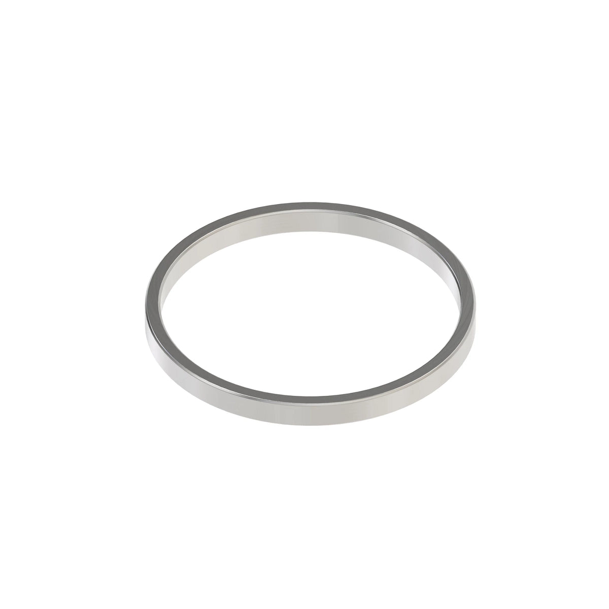 R97779: Fits John Deere R97779 Cylinder Head Intake Valve Seat Insert – Genuine OEM