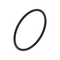 R97877: Fits John Deere R97877 O-Ring – Genuine OEM