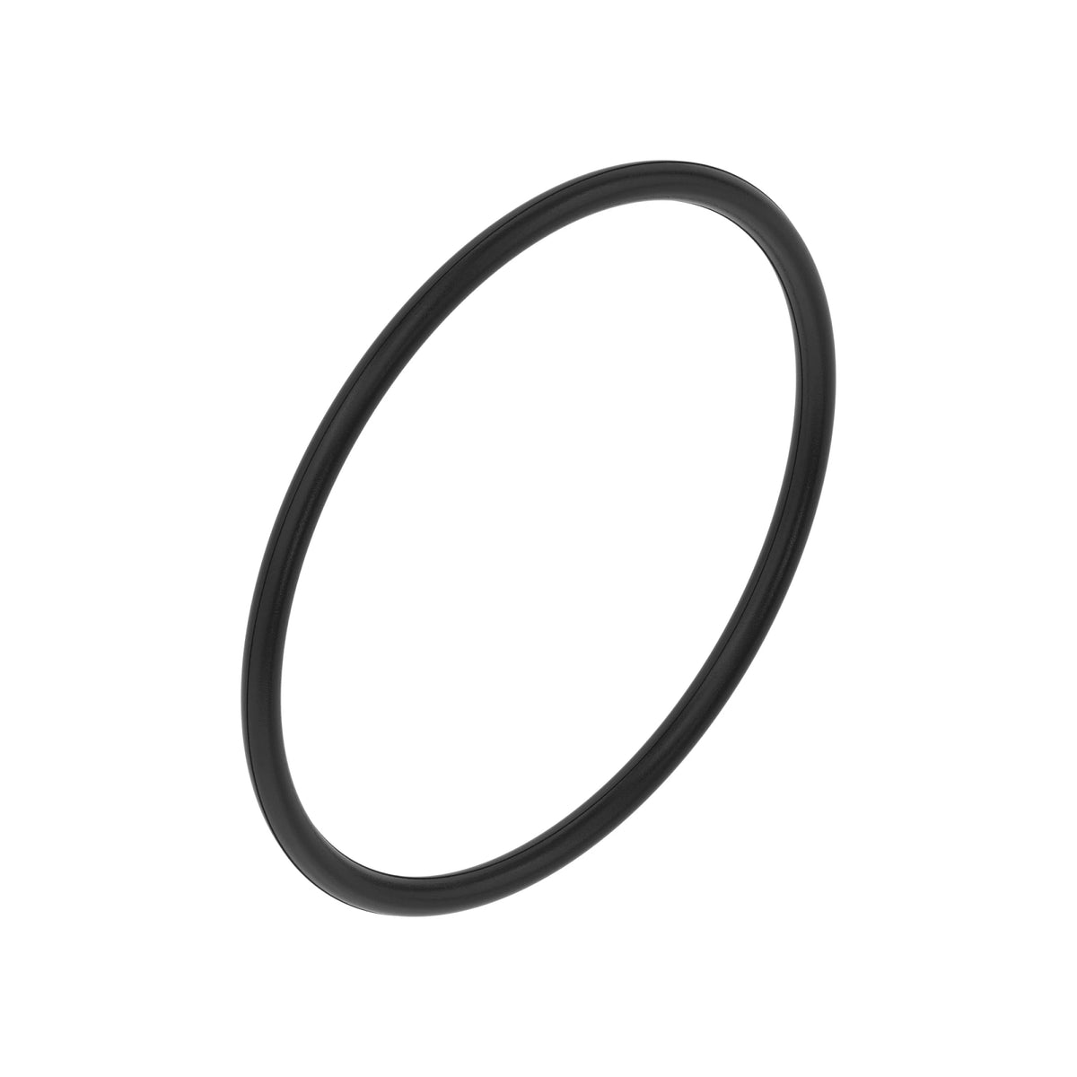 R97877: Fits John Deere R97877 O-Ring – Genuine OEM