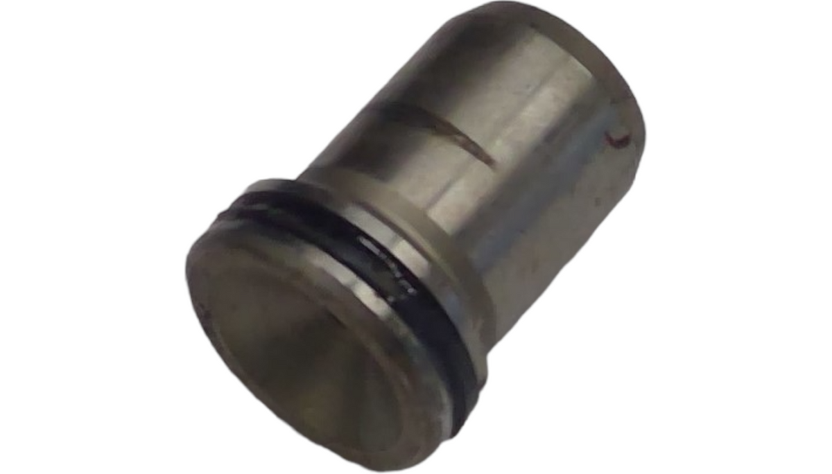R97883: R97883 — PLUNGER