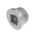 R98012: Fits John Deere R98012 Fitting Plug – Genuine OEM