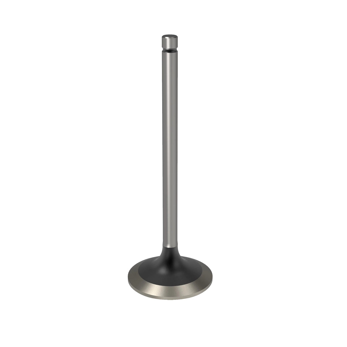 R98062: Fits John Deere R98062 Intake Valve, Standard – Genuine OEM
