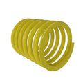 R98064: R98064: Compression Spring