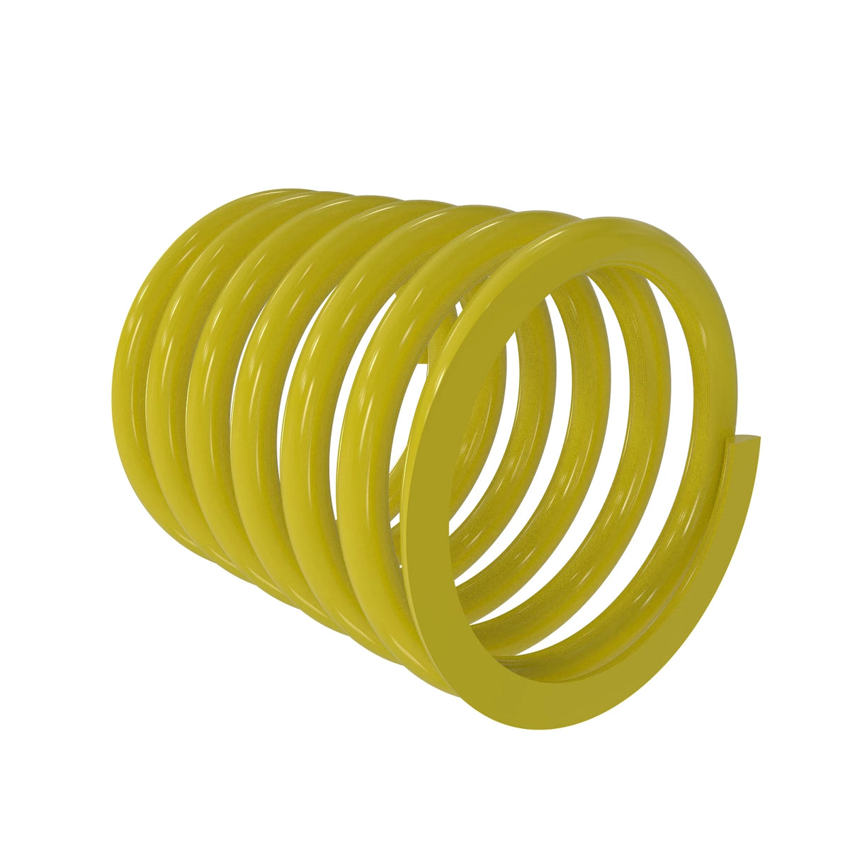 R98064: R98064: Compression Spring