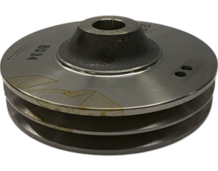 R98218: R98218 — PULLEY