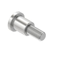 R98250: John Deere R98250 Torx Screw, M10 x 40