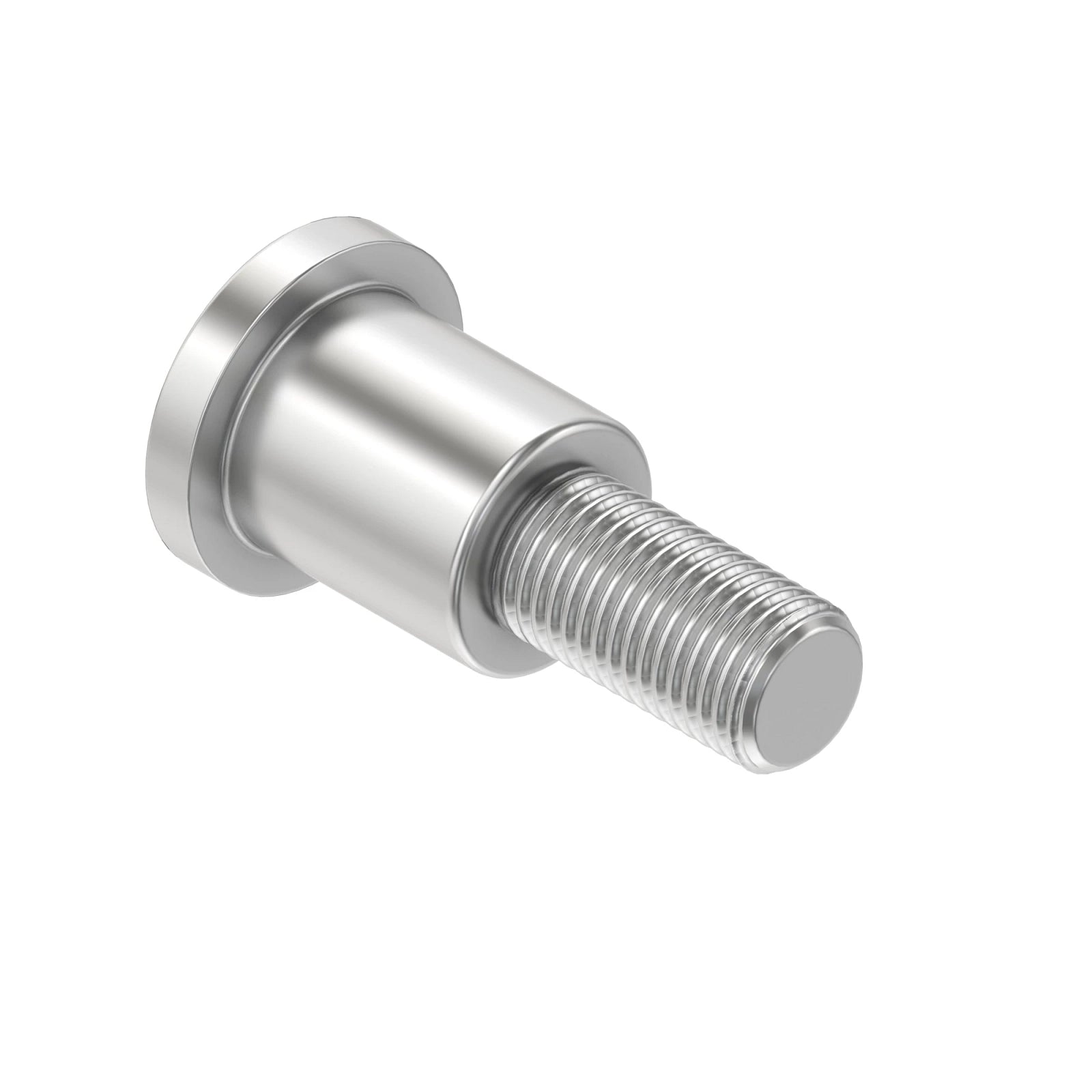 R98250: John Deere R98250 Torx Screw, M10 x 40