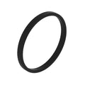 R98323: Fits John Deere R98323 Piston and Rod Rubber Seal – Genuine OEM